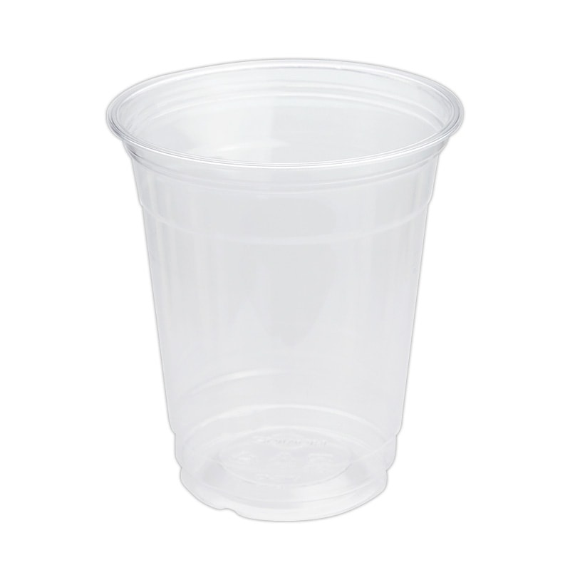 ץ饹åå HONOR 12󥹥ڥåȥå HTB12 92mm 50