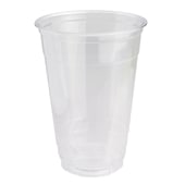 フタ付きプラストコップ 343ml 600セット 耐熱 紙コップ 蓋 コーヒー 使い捨てカップ 蓋付き 8オンス