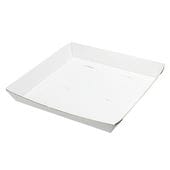 åץۥ 4ꥫåץۥ SS-16 ƥ 25