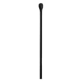 ס󥹥ȥ 6x210mm  Х 500