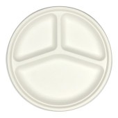 �⡼��ɥץ졼�� 22cm �������� MM-10 50��