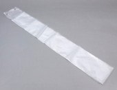 ���ݤ��ѻ��� 110x750mm 200��