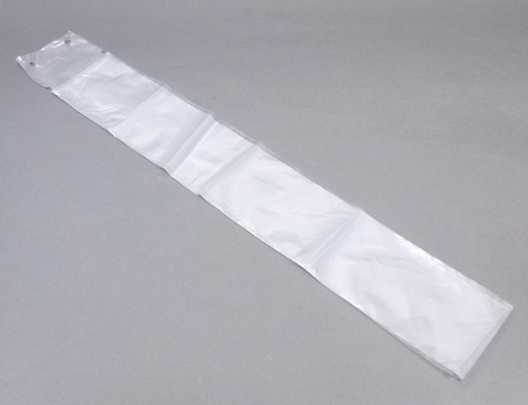 傘ぽん用傘袋 110x750mm 200枚