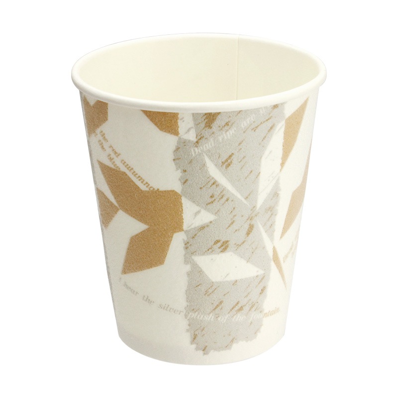 レア！DIXIE フリントストーン 紙コップ Buthroom Cups Vintage Dixie