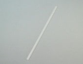 ȥ졼ȥȥ 6x210mm Ʃ Х 5,000