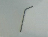 եåȥ 6x210mm  Х 5,000