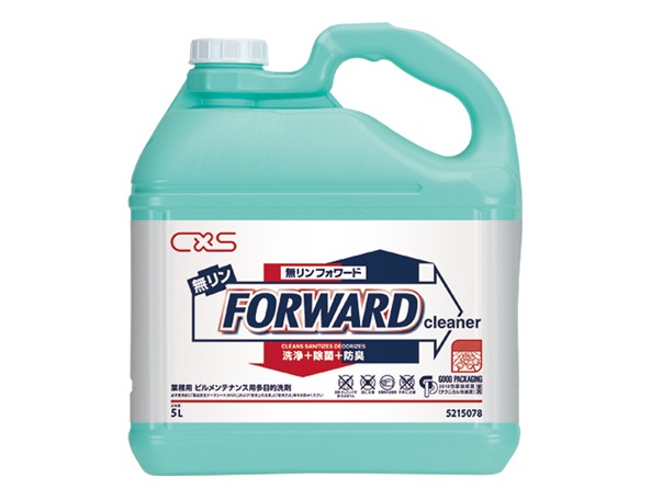 �����Х����� ̵��� �ե����5�� ��̳�� ¿��Ū���� ���꡼�ʡ� 3��