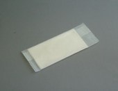 �����ܤ� Cafe�����ܥ�14��S�� 180x200mm 2,000��