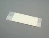 �����ܤ� Cafe�����ܥ�14(M) 180x240mm 1,000��