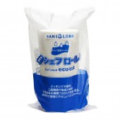 【販売終了】クッキングペーパー 超特厚シェフロール エコカット 業務用 12本|クッキングペーパー|キッチン・厨房消耗品