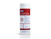 URNEX Cafiza Powder 20oz 1