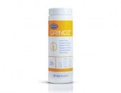 URNEX Grindz Grinder Cleaner (アーネックス グラインズ グラインダー クリーナー) 1個