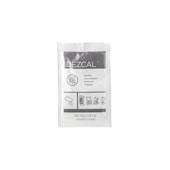 URNEX Dezcal Activated Descaler (アーネックス デズカル 活性スケール除去剤) 1箱