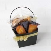 ��SALE�ۥ���եȥܥå��� �ǥ�ᥤ��TK125 ��ܥå����Τ� �֥�å� �ƥ����������� 20��