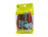 パームたわし (小) キッチン用品 10個|キッチン・厨房消耗品
