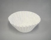 ̳ѥҡե륿 å饤 ե륿ڡѡ330 500