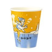 �����Ǯ�楳�å� ���ꥸ�ʥ����