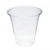 �ץ饹���å����å� 11���� TAPS92-320L �ꥵ������ڥåȥ��å� ����92mm 50��