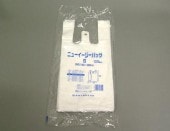 쥸 ݥ ʡ ˥塼Хå S HD 2,000