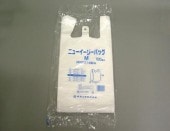 쥸 ݥ ʡ ˥塼Хå M HD 2,000