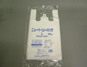 쥸 ݥ ʡ ˥塼Хå L HD 1,000