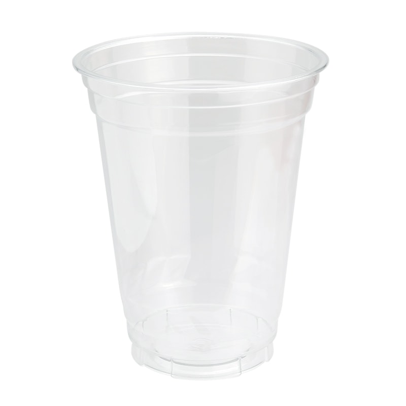 プラスチックカップ トーカン CP98-520 18オンスペットカップ 口径98mm