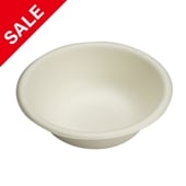 ��SALE�ۥѥ�ץ⡼��� �⡼��ɴݻ� �� MM9 50��