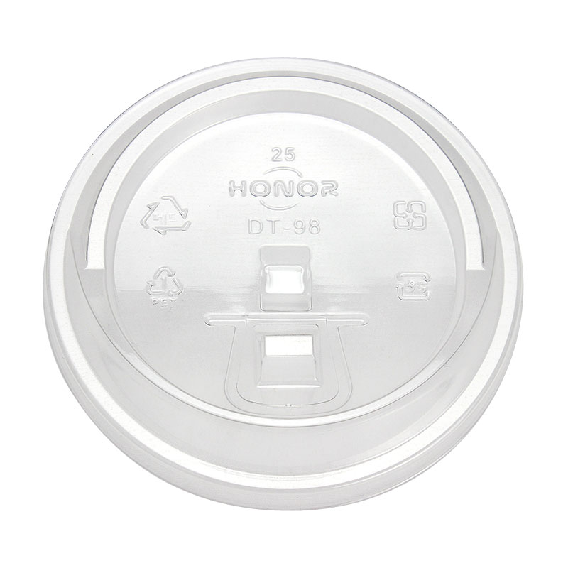 かず専用 China Hitachi ZX470-5G ZX870-5G Air Conditioner Compressor