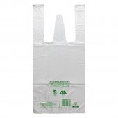 ̵۲ġۥ쥸 ݥ ˥塼Хå Х25 SS HD ȾƩ 2,000