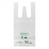 ̵۲ġۥ쥸 ݥ ˥塼Хå Х25 SS  2,000