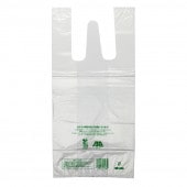 ̵۲ġۥ쥸 ݥ ˥塼Хå Х25 S  2,000