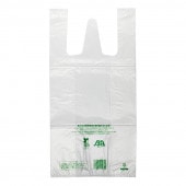 ̵۲ġۥ쥸 ݥ ˥塼Хå Х25 M  2,000