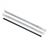 CafeХޥȥ ȥ졼 6210mm   500