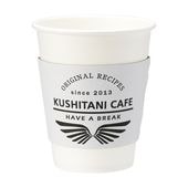 SK���꡼�֡����ꥸ�ʥ����