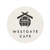 ���������� ���ꥸ�ʥ����