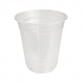 Хڥåȥå 12 HF98-12/14 ХޥPET 98mm 1,000