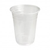 Хڥåȥå 16 HF98-16 ХޥPET 98mm 1,000