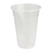 Хڥåȥå 18 HF98-18 ХޥPET 98mm 50