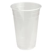 Хڥåȥå 20 HF98-20 ХޥPET 98mm 50