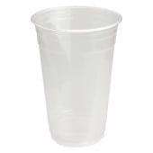 Хڥåȥå HF98-20 ХޥPET  98mm 1,000