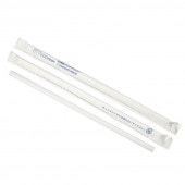 ʬȥ cafeECOȥ ȥ졼 6x180mm (ʥ)  500