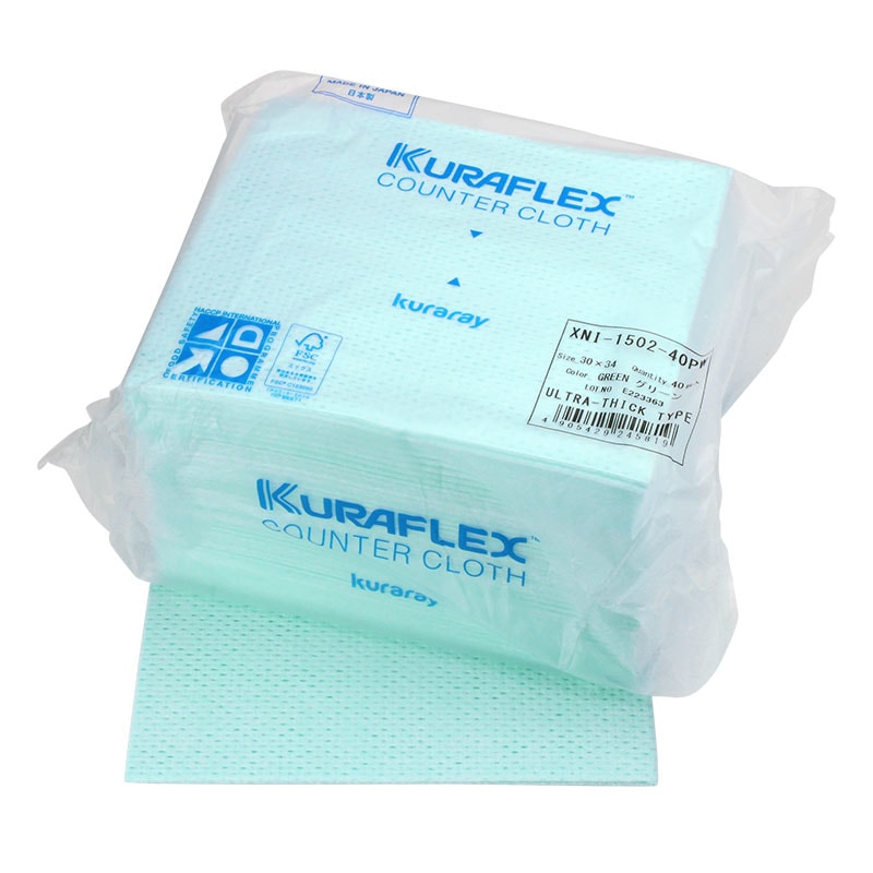 専用40枚 Amazon.co.jp: ニシダ(Nishida) 洗濯ハンガー スチール すぐ取れ角