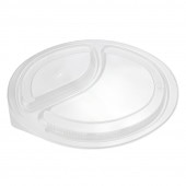 �����ƴ� ���졼�ƴ� BF���졼��7�� �ȹ糸 �ƥ�����������  50��