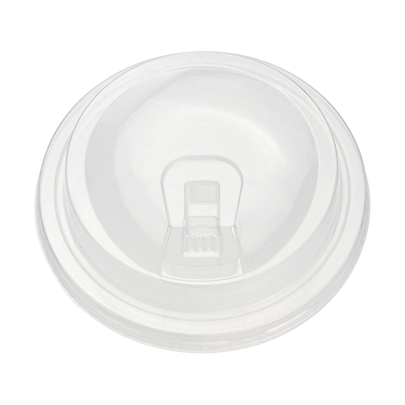 商品一覧|カフェ・飲食店向け業務用消耗品販売|イーカフェサプライのネット通販 商品一覧|カフェ・飲食店向け業務用消耗品販売|イーカフェサプライのネット通販