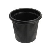 �ݡ�����󥫥å� �ɥ�å����ƴ� ���եԥ� 3/4���󥹥��å� �� ���� 50��