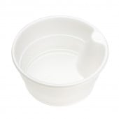 �ץ饹���å��ƴ� �ȡ����� ����˥Х��� �� 1,500��