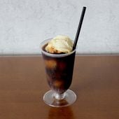 ѥեƴ ǥƴ ץ饹å ˥塼ץޥå DIP-275AC դ 50ĥå