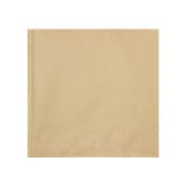 �С������� No.15 ̤��̵�� 150x152mm �ƥ����������� 100��