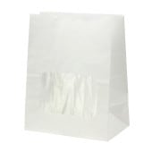 �ƥ����������� ��å��Хå� No.4S ���ॸ ���� 100��