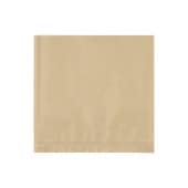 �С������� No.12 ̤��̵�� 120x122mm �ƥ����������� 6,000��